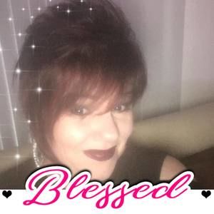 Meet your Posher, Denise